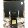 Tom Ford Tobacco Vanille 100 Ml Edp Erkek Set Parfüm