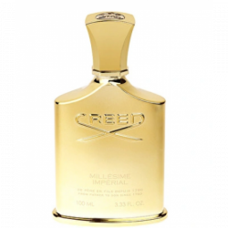 Creed Millesime Imperial...