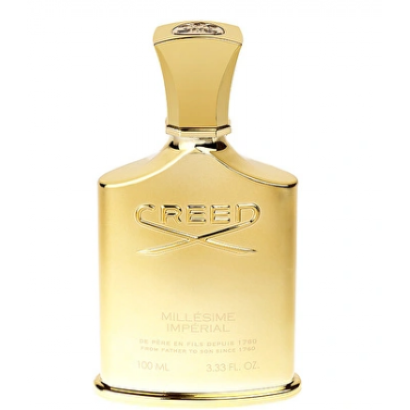 Creed Millesime Imperial EDP 100 ml Unisex Parfüm