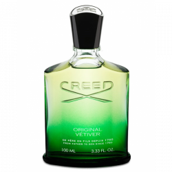 Creed Millesime Original Vetiver EDP 100ml Unisex Parfüm