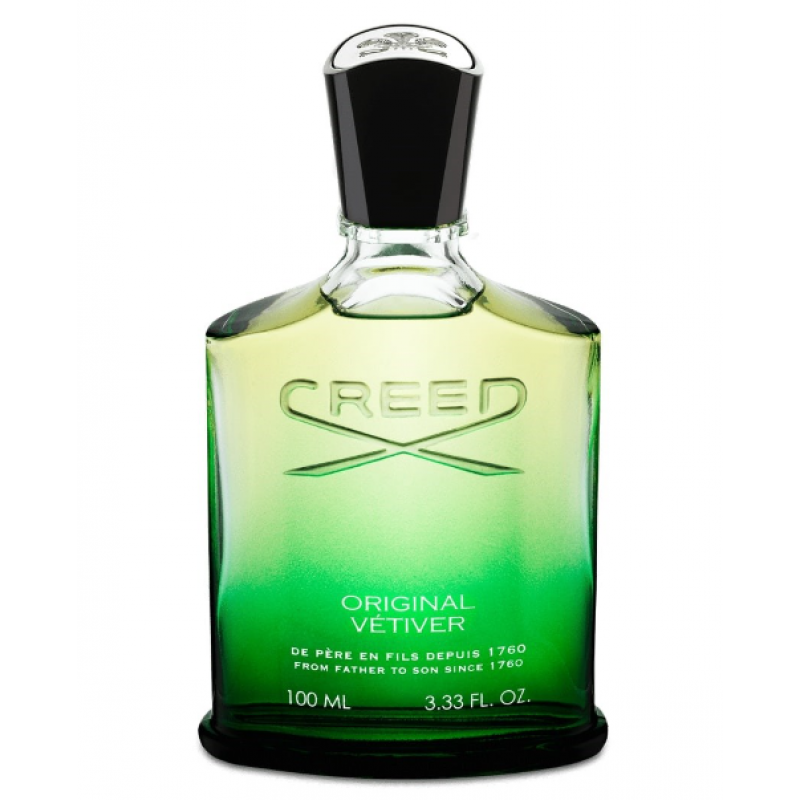 Creed Millesime Original Vetiver EDP 100ml Unisex Parfüm