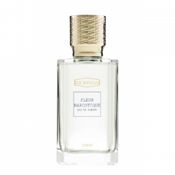 Ex Nihilo Fleur Narcotique Edp 100 Ml Unisex Parfum