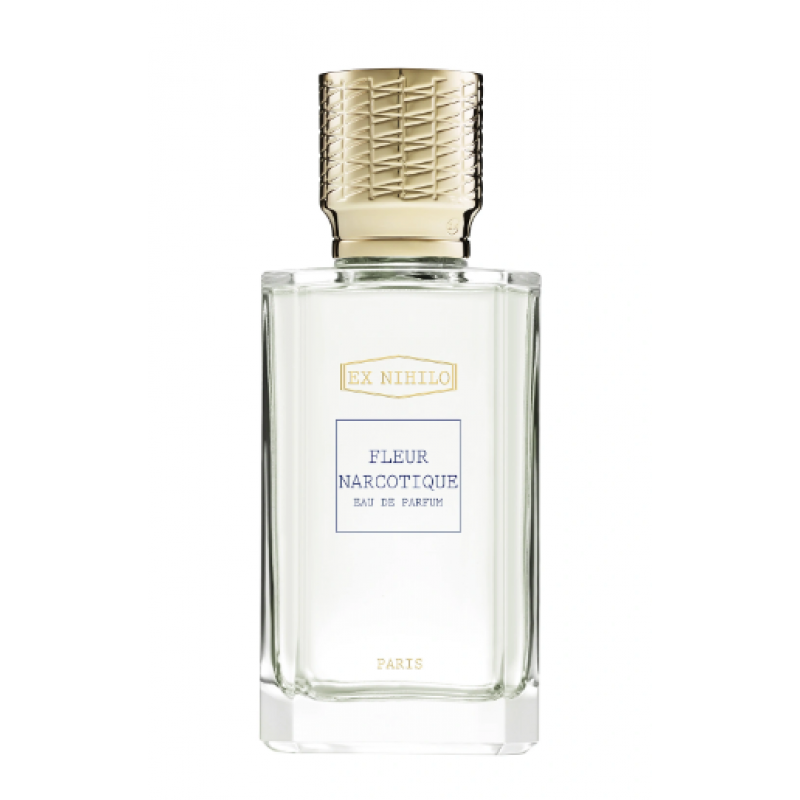 Ex Nihilo Fleur Narcotique Edp 100 Ml Unisex Parfum