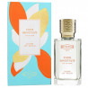 Fleur Narcotique Blossom Limited Edition edp Unisex 100 ml