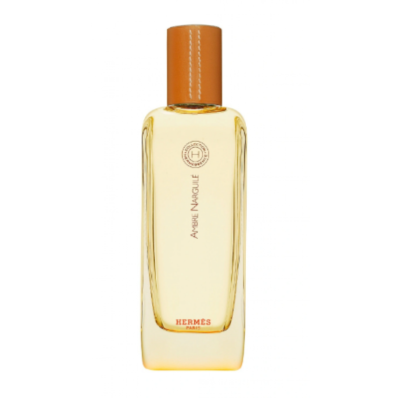 Hermes Ambre Narguilé Eau de toilette 100 ml Unisex Parfüm