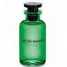 Louis Vuitton Cactus Garden 100 ml Unisex Parfüm