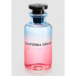 Louis Vuitton California Dream 100 ml Unisex Parfüm