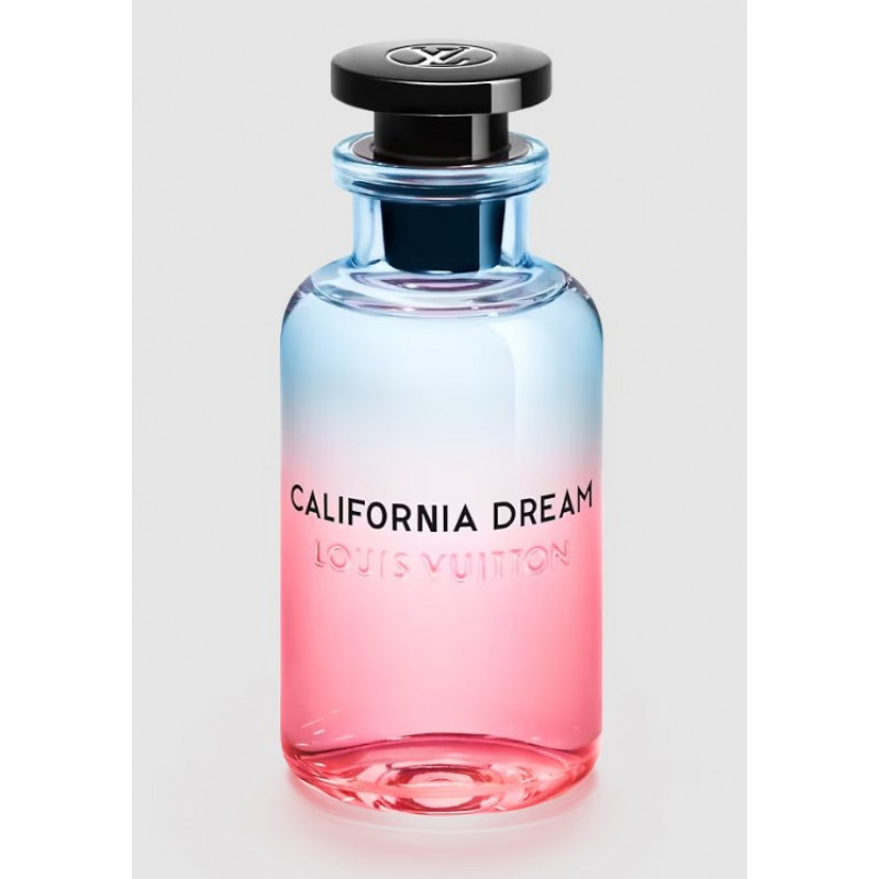 Louis Vuitton California Dream 100 ml Unisex Parfüm