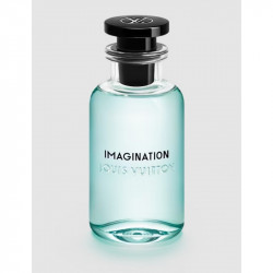 Louis Vuitton Imagination 100 ml Unisex Parfüm