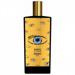 Memo Marfa Edp 75 ml Unisex...