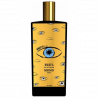 Memo Marfa Edp 75 ml Unisex Parfüm