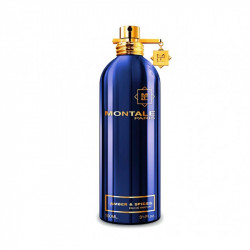 Montale Amber Spices 100 ml...