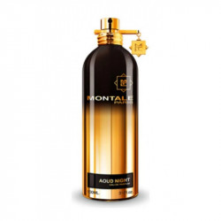 Montale Aoud night 100 Ml...