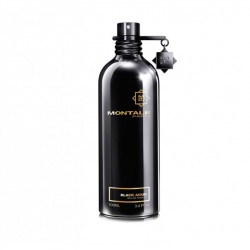 Montale Black Aoud Edp 100...