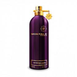 Montale Intense Cafe EDP...