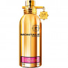 Montale Intense Cherry 100 Ml Unisex Parfüm