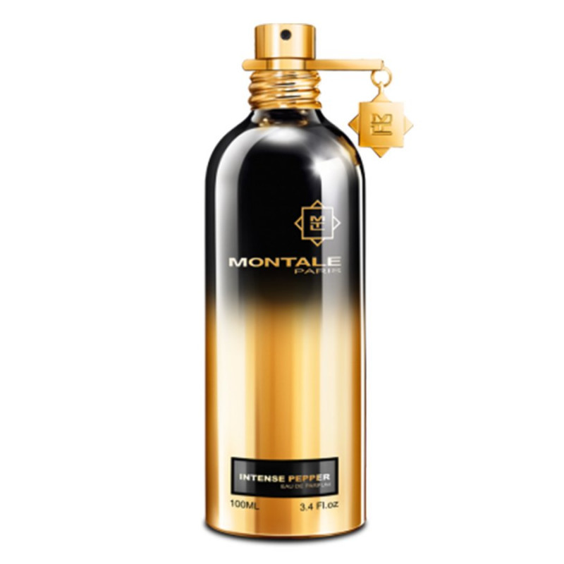 Montale Intense Pepper 100 Ml Unisex Parfüm