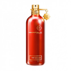 Montale Oud Tobacco 100 Ml...