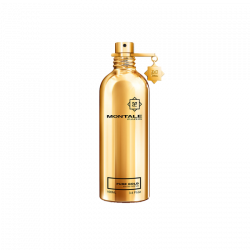 Montale Pure Gold 100 Ml...