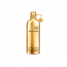 Montale Pure Gold 100 Ml Unisex Parfüm