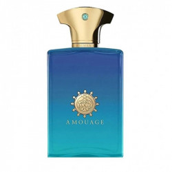 Amouage Figment Man EDP 100...