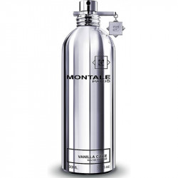 Montale Vanilla Cake 100 Ml Unisex Parfüm