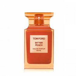 Tom Ford Bitter Peach Edp...