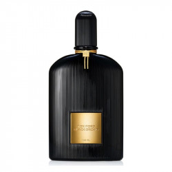 TOM FORD BLACK ORCHID EDP...