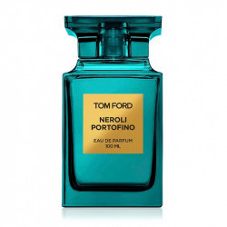 Tom Ford Neroli Portofino...