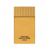 Tom Ford Noir Extreme 100 ml Unisex Parfüm