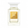 Tom Ford White Suede Edp 100ml