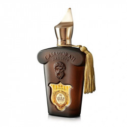 Xerjoff Casamorati 100 ml...