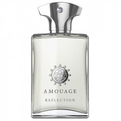 Amouage Reflection EDP 100...