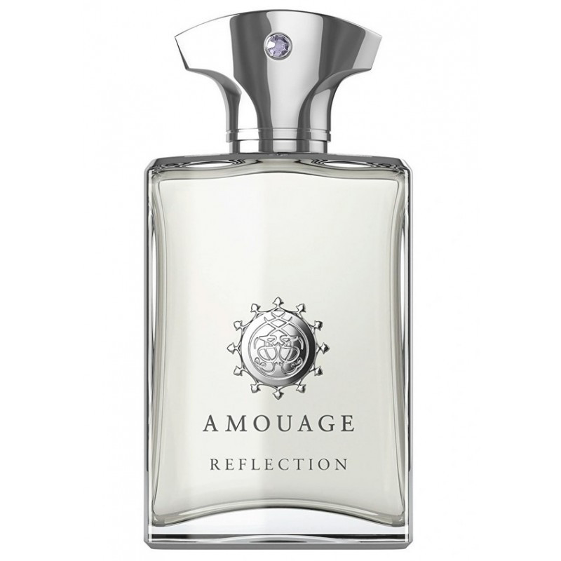 Amouage Reflection EDP 100 ml Erkek Parfüm