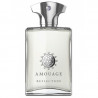 Amouage Reflection EDP 100 ml Erkek Parfüm