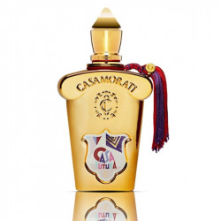 Xerjoff Casamorati Casafutura 100 ml