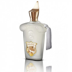 Xerjoff Casamorati Dama Bianca 100 ml Unisex Parfüm