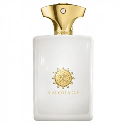 Amouage Honour Man EDP 100...