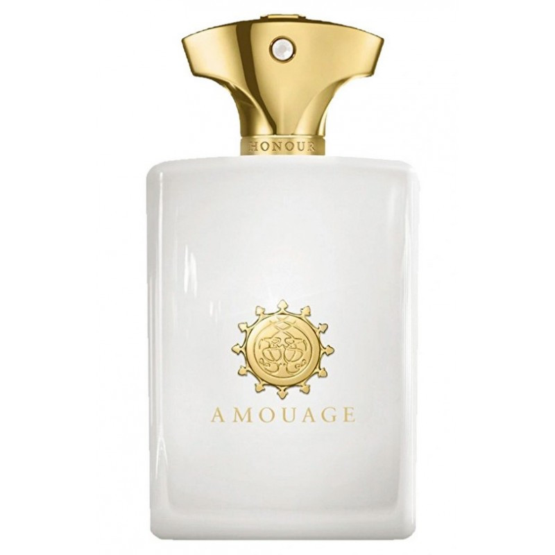 Amouage Honour Man EDP 100 ml Erkek Parfüm