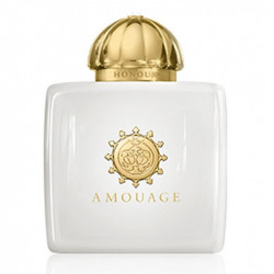 Amouage Honour Woman Eau De...