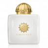 Amouage Honour Woman Eau De 100 ml Kadın Parfüm