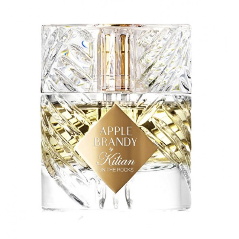 Kilian Apple Brandy Refıllable 50Ml