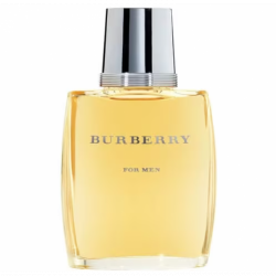 Burberry Classic For Men Edt 100 ml Erkek Parfüm