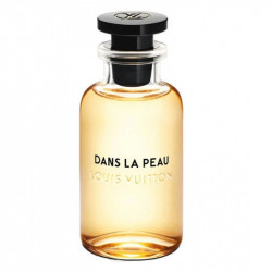 Louis Vuitton Dans La Peau 100 ml Unisex Parfüm