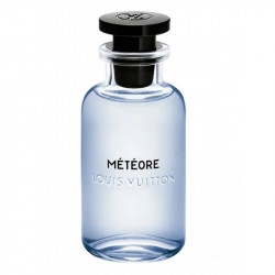 Louis Vuitton Météore 100 ml Unisex Parfüm