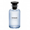 Louis Vuitton Météore 100 ml Unisex Parfüm