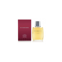 Burberry Classic For Men Edt 100 ml Erkek Parfüm