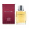 Burberry Classic For Men Edt 100 ml Erkek Parfüm