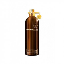 Montale Aoud Forest 100 Ml...