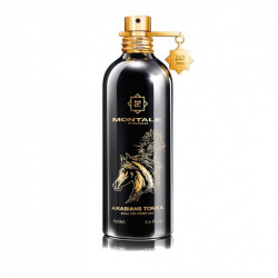 Montale Arabians Tonka 100 ml Parfüm